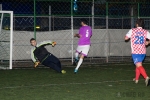 22.09.2016 Dream Team - D&A C.A.O. (ex-Apusului Boys) poza 12459031700000__MG_1512.jpg